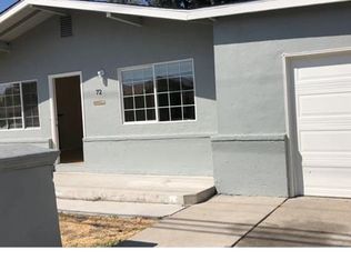 72 W Leland Rd, Pittsburg, CA 94565