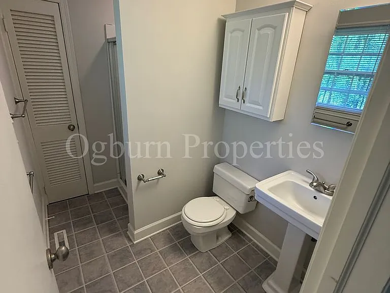2630 Farmbrook Rd — Photo 11