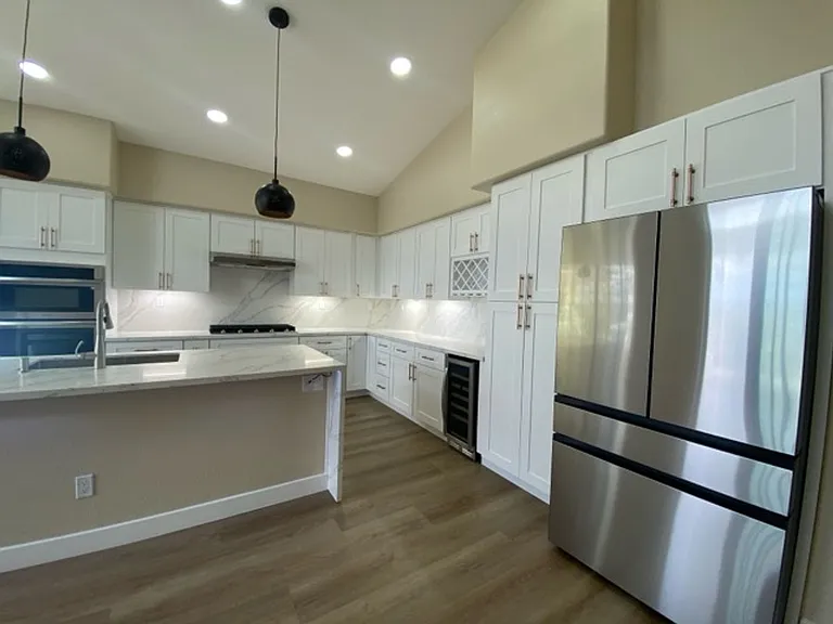 4926 Lassen Dr — Photo 8