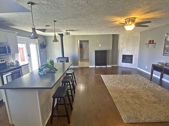 4th image of 12021 N County Road 200 W