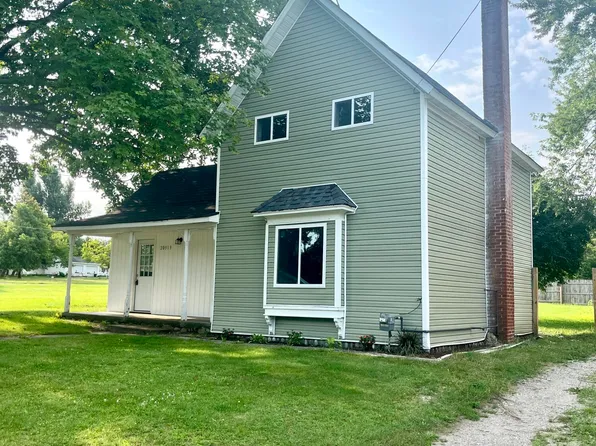20919 Superior St, Onaway, MI 49765