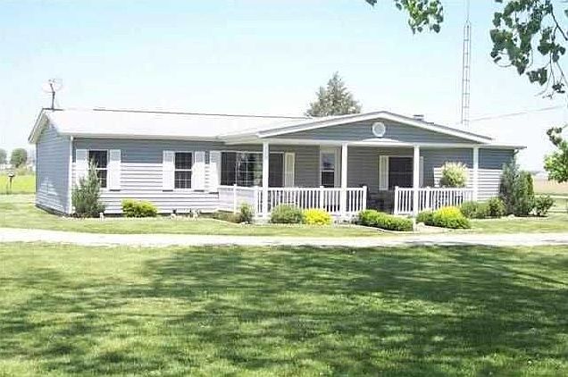 1st image of 15051 N County Road 675 W