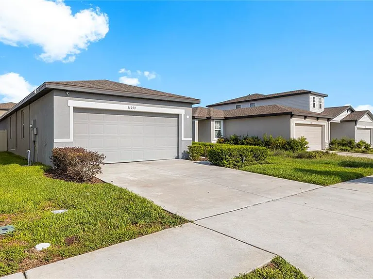 34799 Telluride Ln — Photo 4