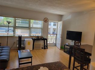 2001 S Ocean Dr APT 41, Hallandale, FL 33009
