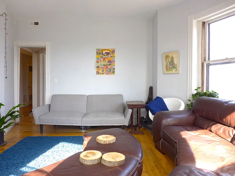 25 Stearns Rd — Photo 18