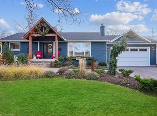 2 N Ct N, Grimsby, ON L3M1E5