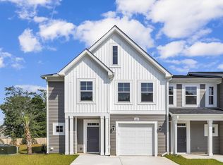 488 Waterend Dr #20, Little River, SC 29566