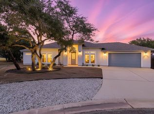 205 Highlands St, Rockport, TX 78382