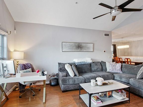 4th image of 410 Vinings Forest Cir SE