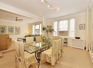 35-45 78th St APT 31, Jackson Heights, NY 11372