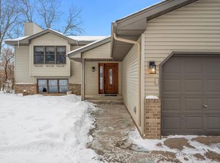 2516 79th Ave, Osceola, WI 54020
