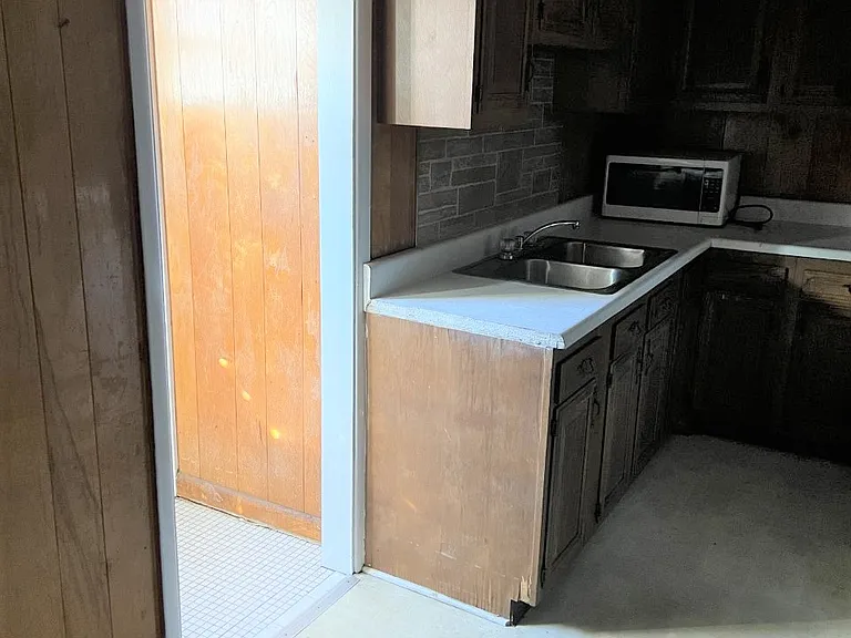 3690 Coal Heritage Rd #10 — Photo 4