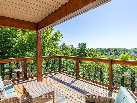 2nd image of 148 Glen Ridge Rd