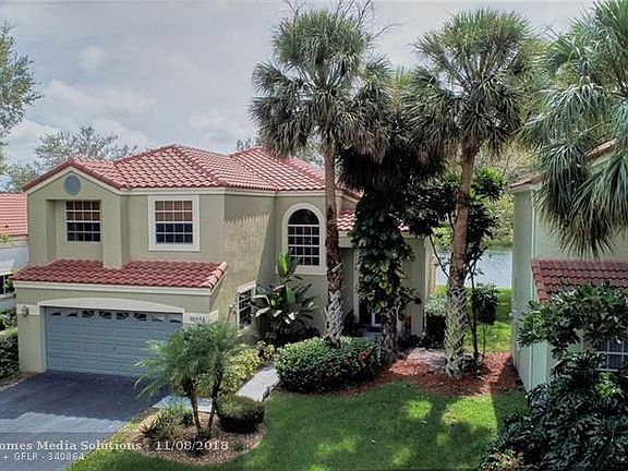 3rd image of 10534 NW 11th Ct