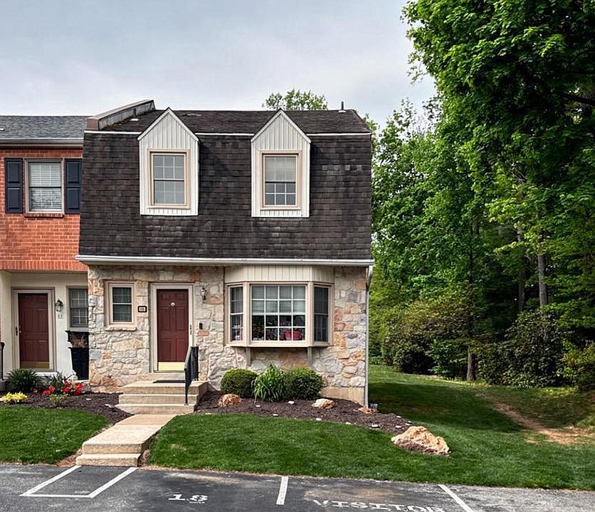 1st image of 18 Northgate Vlg