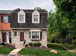 18 Northgate Vlg, Media, PA 19063