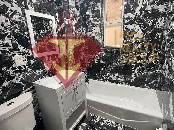3rd image of 68 Clifton Pl Floor 2
