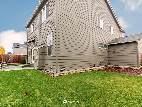 4th image of 17215 83rd Avenue Ct E