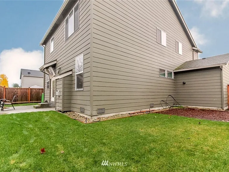 17215 83rd Avenue Ct E — Photo 4