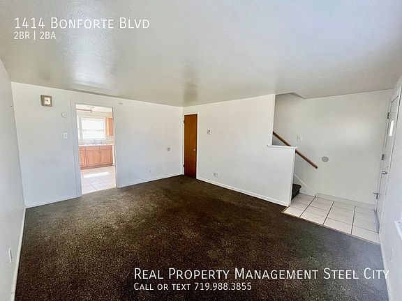 4th image of 1414 Bonforte Blvd