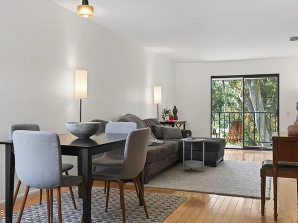 747 Seneca St Unit C40, Ventura, CA 93001