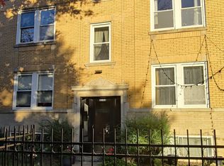3101 N Kolmar Ave UNIT 2, Chicago, IL 60641
