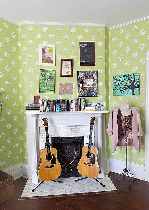 464 W Broadway St, Danville, KY 40422 Zillow