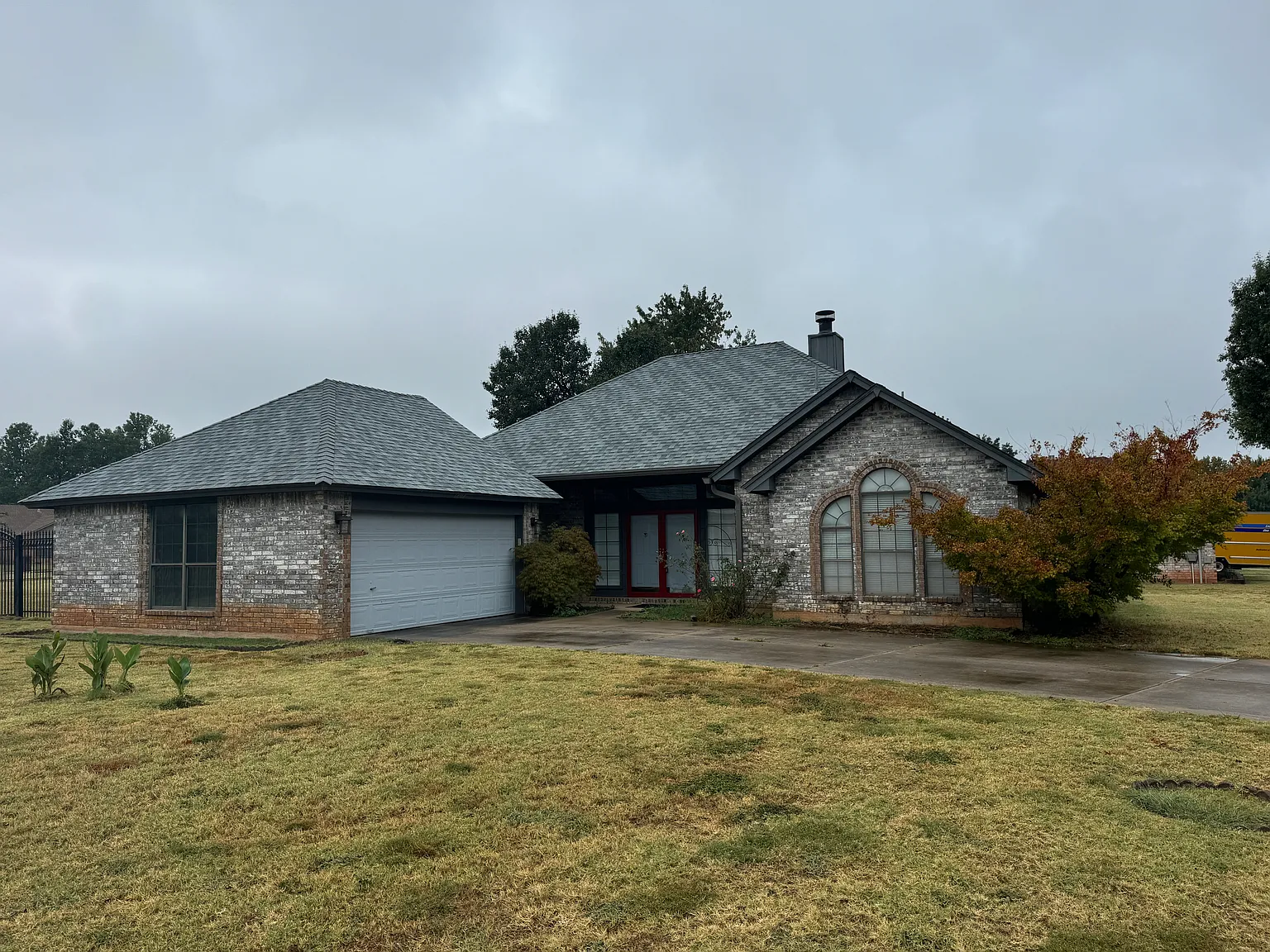 1804 Pebble Creek Blvd — Photo 1