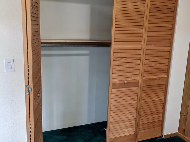 Maealani Pl — Photo 13