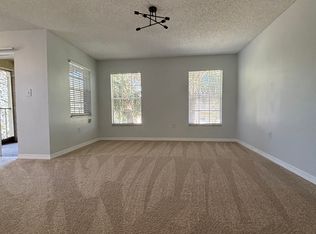 2690 Coral Landings Blvd APT 538, Palm Harbor, FL 34684
