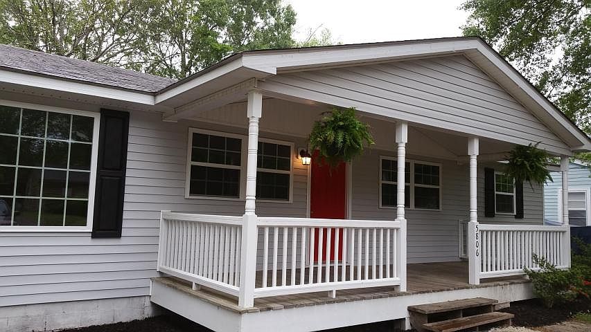 1st image of 5806 Canterbury Dr