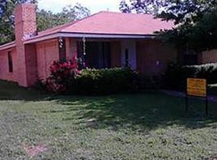 2223 Jimmydee Dr, Irving, TX 75060