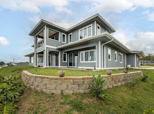 7 Lilinoe Pl, Makawao, HI 96768