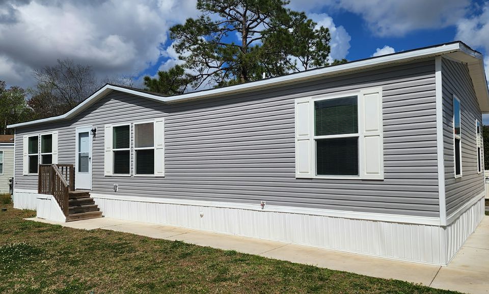 1st image of 6539 Townsend Rd #263