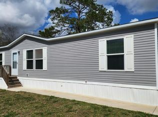 Country Roads MHC, Jacksonville, FL 32244