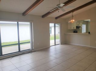 709 Wilson Rd, Winter Springs, FL 32708