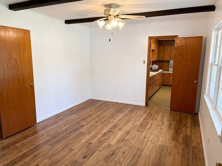 3980 Renwal St — Photo 6