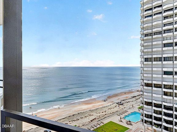 3rd image of 2900 N Atlantic Ave APT 1006