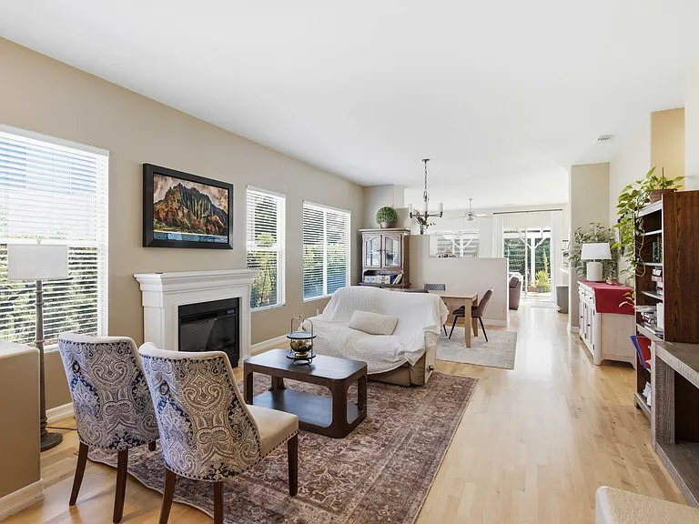 28587 Haskell Canyon Rd — Photo 2