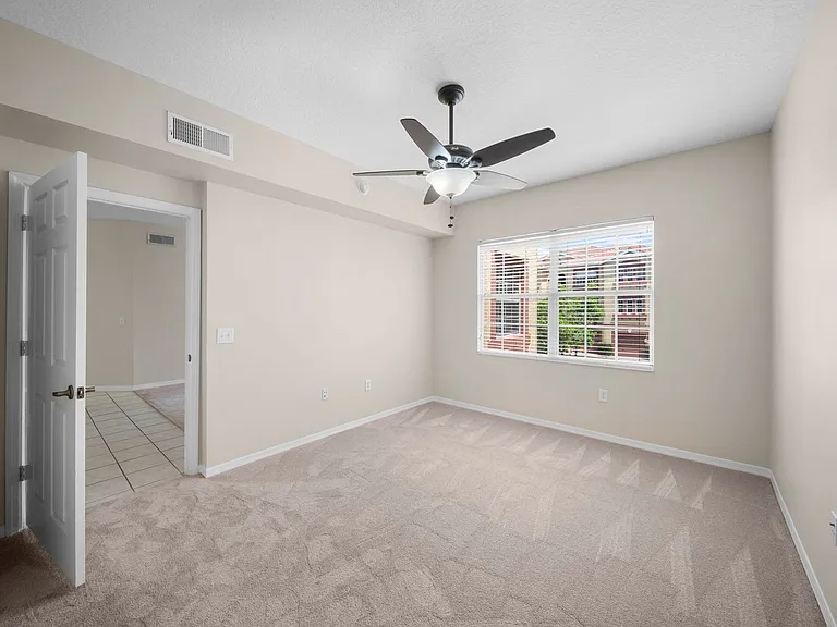 11400 Ocean Walk Ln #214 — Photo 27