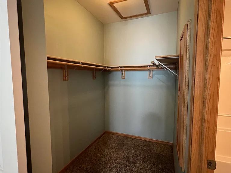 6649 Windsor Commons Ave — Photo 16