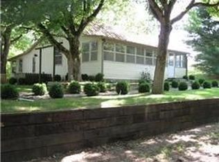 168 Shady Grove Cem Rd, Flintville, TN 37335