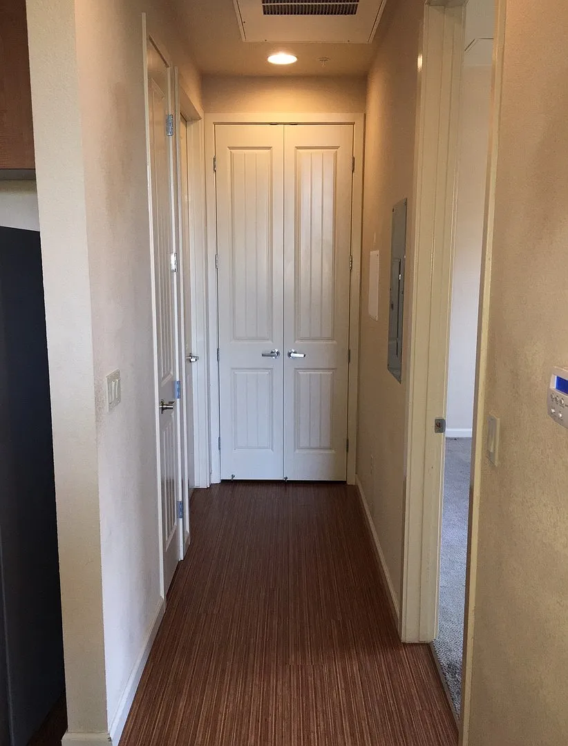 Allium is Gilroy's Newest and Most Luxurious Apartment Community. — Photo 3