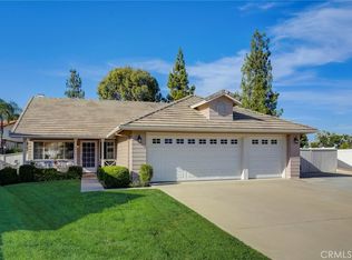 29301 Maritime Cir, Lake Elsinore, CA 92530