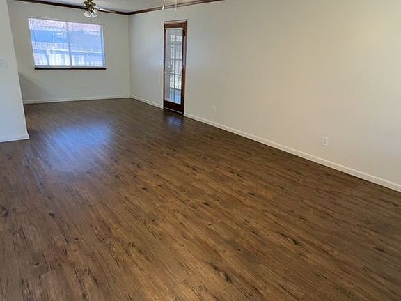 2nd image of 1800 E Vassar Ave #1840-42