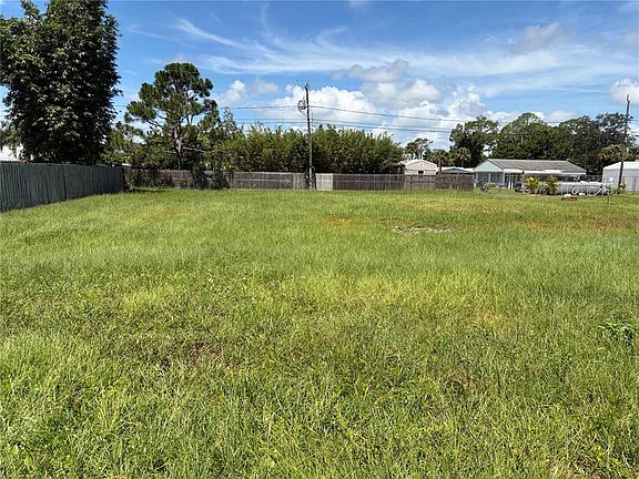 3rd image of 1020 RUTH DRIVE