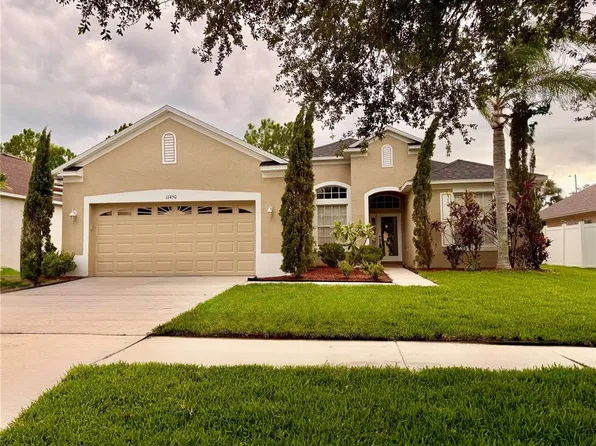 11450 Callaway Pond Dr, Riverview, FL 33579