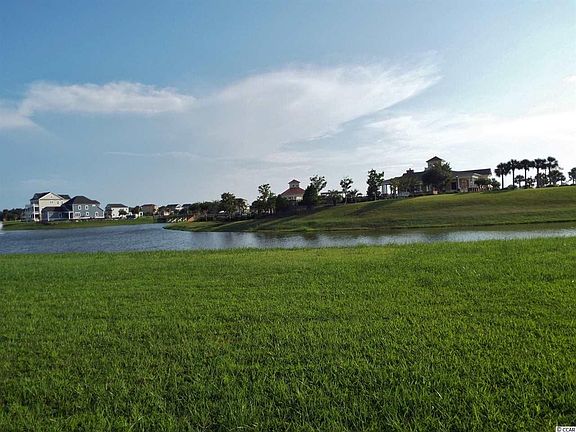 4th image of 5024 Middleton View Dr. Lot 549