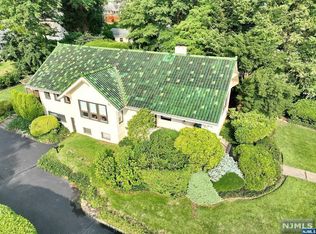 645 Lotus Ave, Oradell, NJ 07649