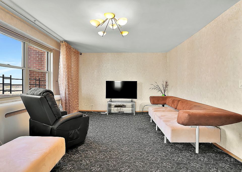 1st image of 2475 W 16th St APT 15H